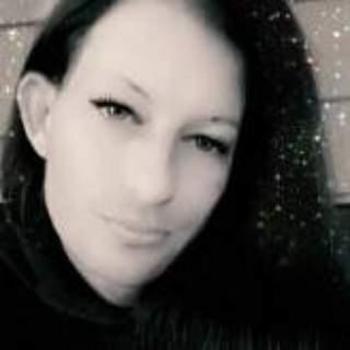 1219202191, transgender escort, Lafayette