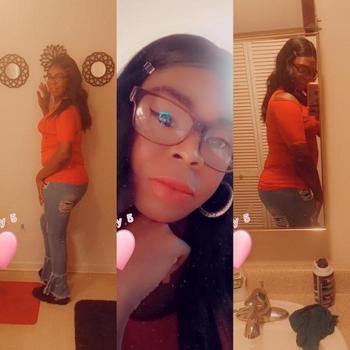 3373587020, transgender escort, Lafayette