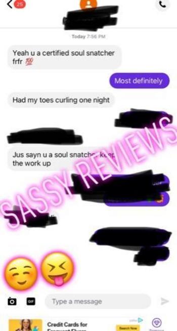 4693646984, transgender escort, Lafayette