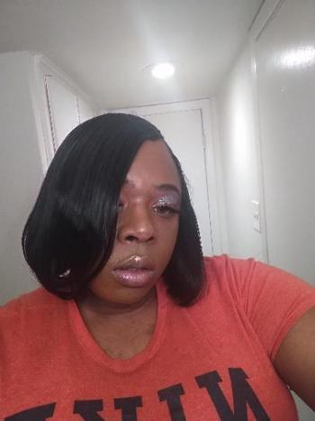 2514801836, transgender escort, Lafayette