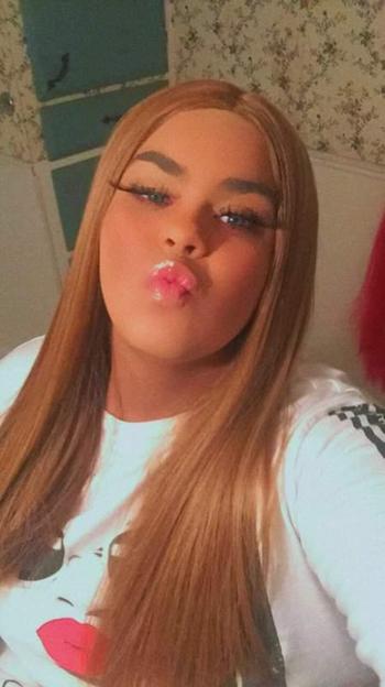 3372520067, transgender escort, Lafayette