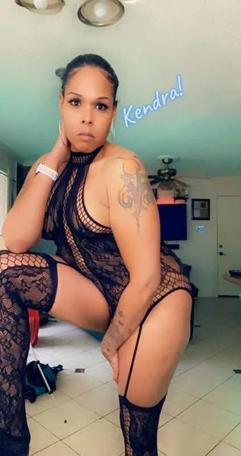 3462679064, transgender escort, Lafayette