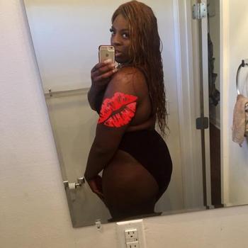 4692510359, transgender escort, Lafayette