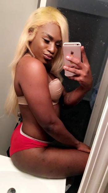 2252838612, transgender escort, Lafayette
