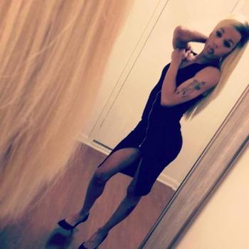 3372780640, transgender escort, Lafayette