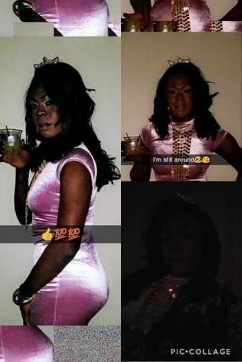 3378065641, transgender escort, Lafayette