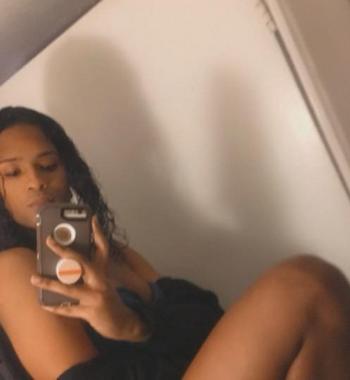 2815815760, transgender escort, Lafayette