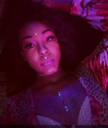 3379006041, transgender escort, Lafayette