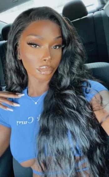 3372510656, transgender escort, Lafayette