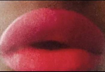 3375411188, transgender escort, Lafayette