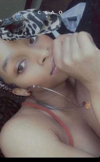 9852442601, transgender escort, Lafayette
