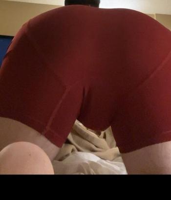 8703997489, transgender escort, Lafayette