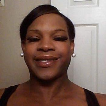 3378865911, transgender escort, Lafayette
