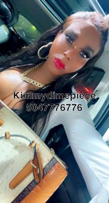 5043397908, transgender escort, Lafayette