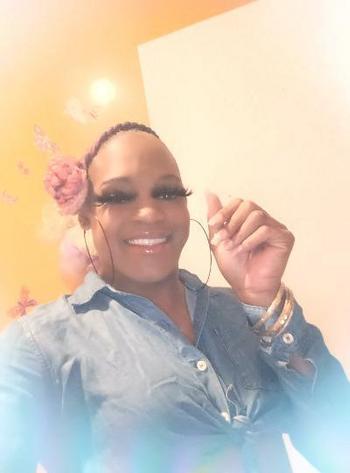 3373364069, transgender escort, Lafayette