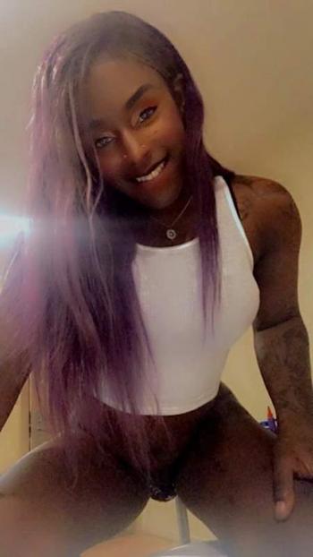 3379011859, transgender escort, Lafayette