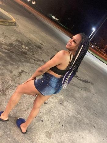 8328022835, transgender escort, Lafayette