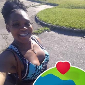 3372547857, transgender escort, Lafayette