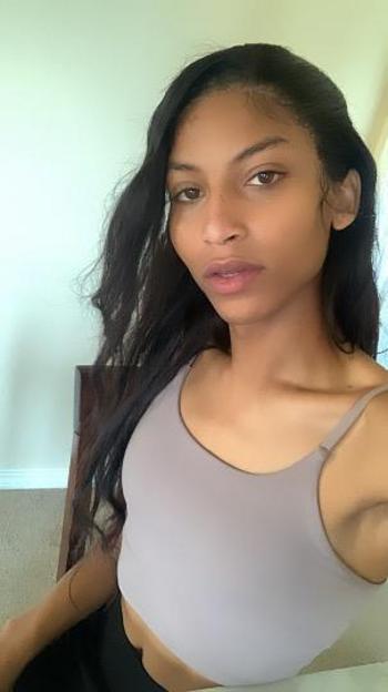 3373592434, transgender escort, Lafayette