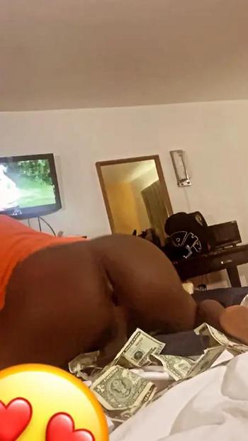 3373469117, transgender escort, Lafayette