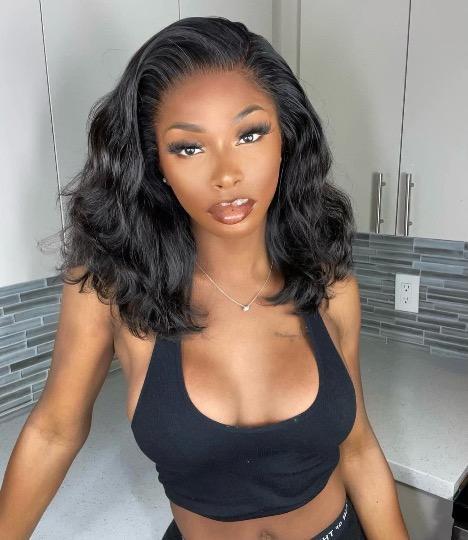 (337) 251-0656 🔥 PRETTY GIRL HERE 🔥 Lafayette shemale escort